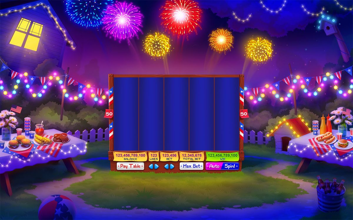 پاکستان میں قانونی ہے۔